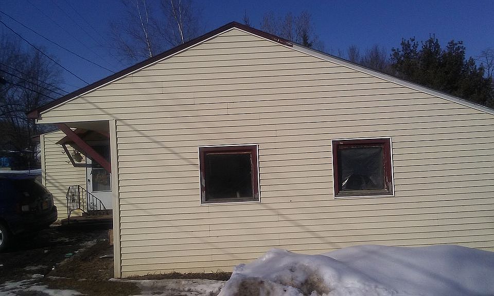 2nd image of 5030 State Highway 8