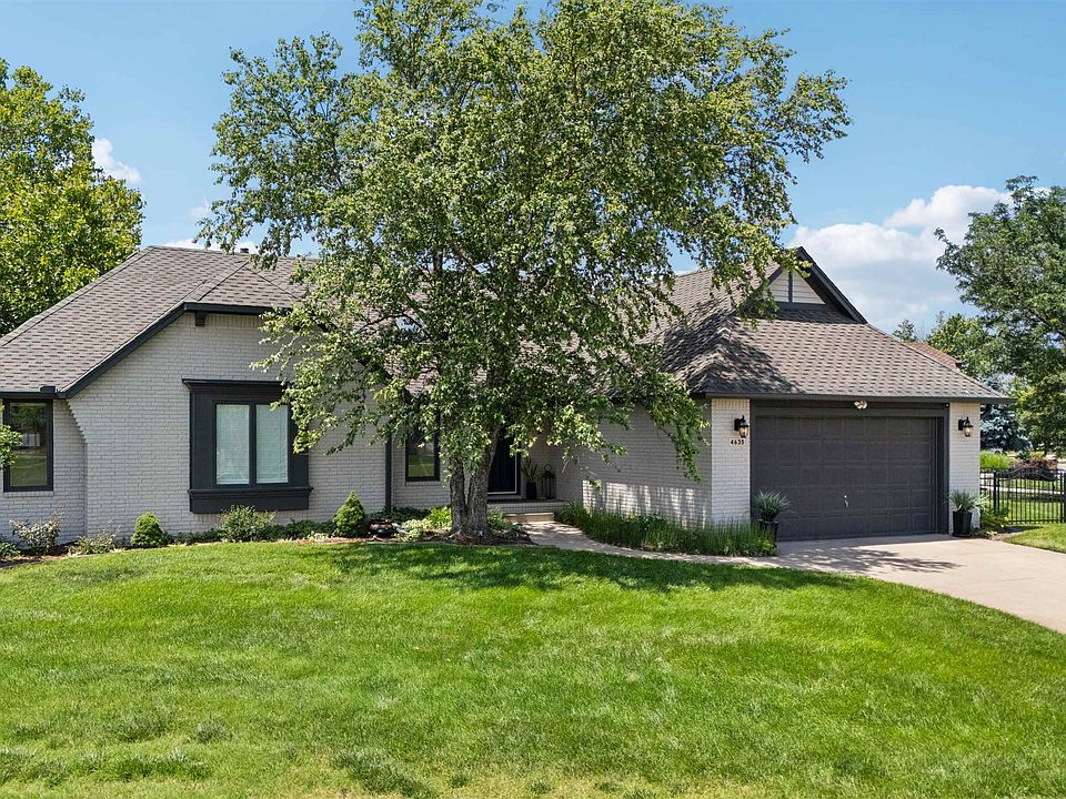 1st image of 4635 N Cobblestone St