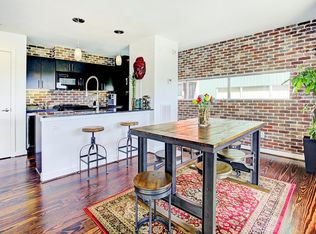 2948 Commerce St, Houston, TX 77003