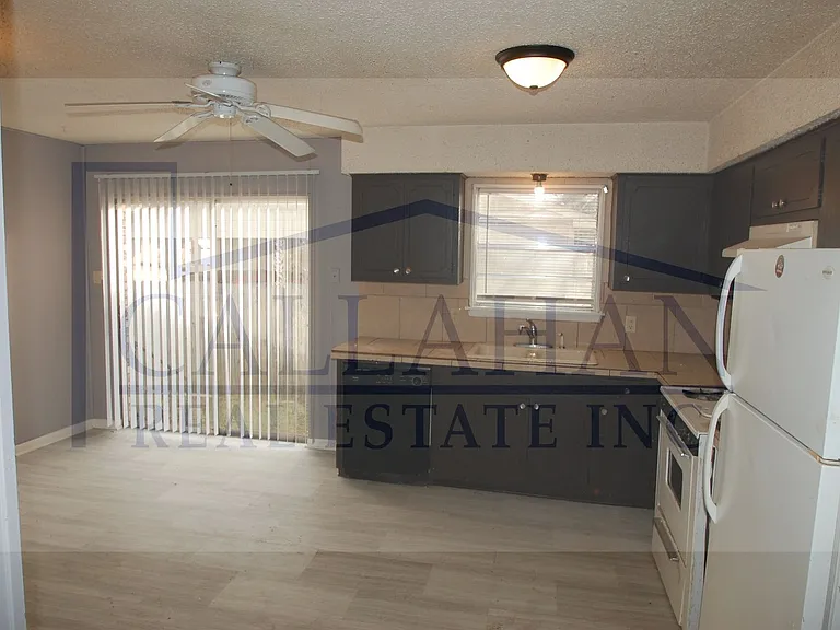 7818 Pinto Trl — Photo 17