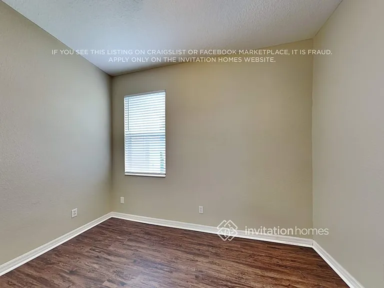 12911 Cattail Shore Ln — Photo 14