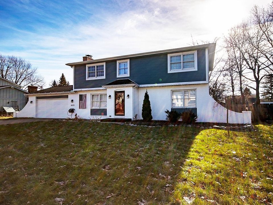 1st image of 3029 Crabtree Ln