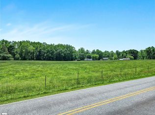 842 Highway 418, Simpsonville, SC 29680