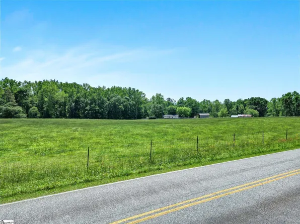 842 Highway 418, Simpsonville, SC 29680