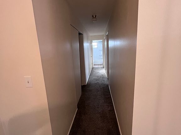 4th image of 8389 Cottonwood Dr #2