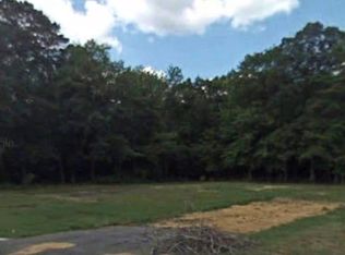 13 West Rd, Gibbsboro, NJ 08026