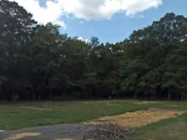 13 West Rd, Gibbsboro, NJ 08026