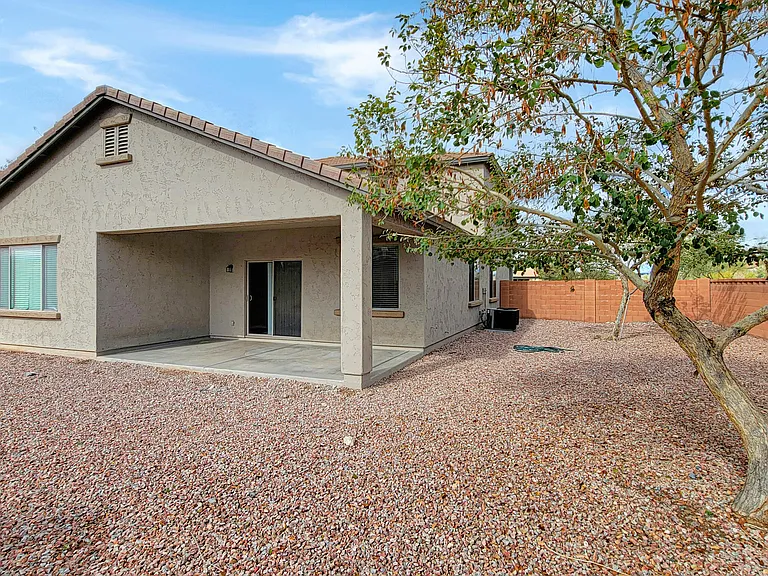 9037 W Plum Rd — Photo 34