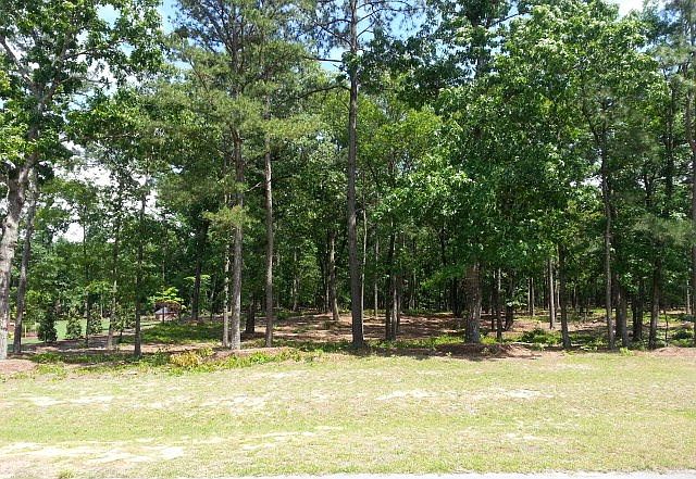 1st image of 202 Village Dr