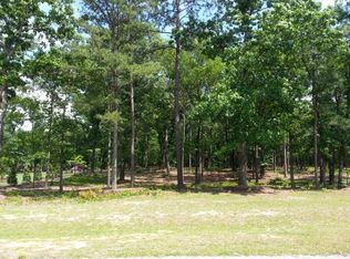 202 Village Dr, Goldsboro, NC 27534