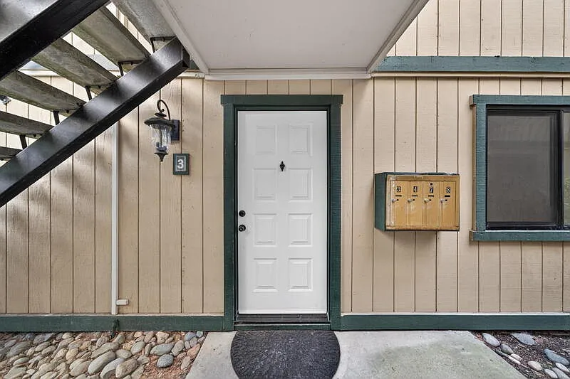251 Del Verde Cir #3