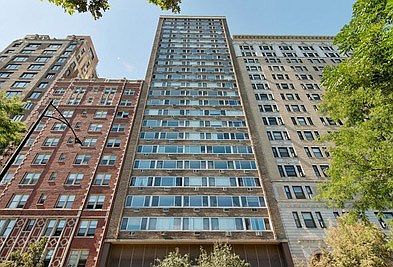 1st image of 2144 N Lincoln Park W APT 12B