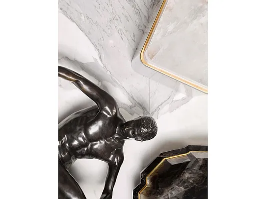 Sold by Douglas Elliman | media 6