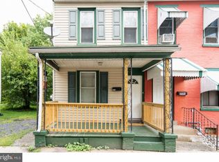 359 New St, Pottstown, PA 19464