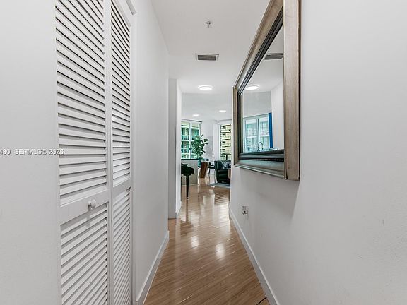 5th image of 79 SW 12th St APT 2107-S