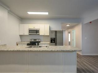 101-103 Cactus St #103-13, Tallahassee, FL 32304