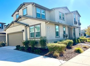 4000 Beechcraft Way, Sacramento, CA