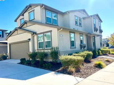 4000 Beechcraft Way, Sacramento, CA, 95834