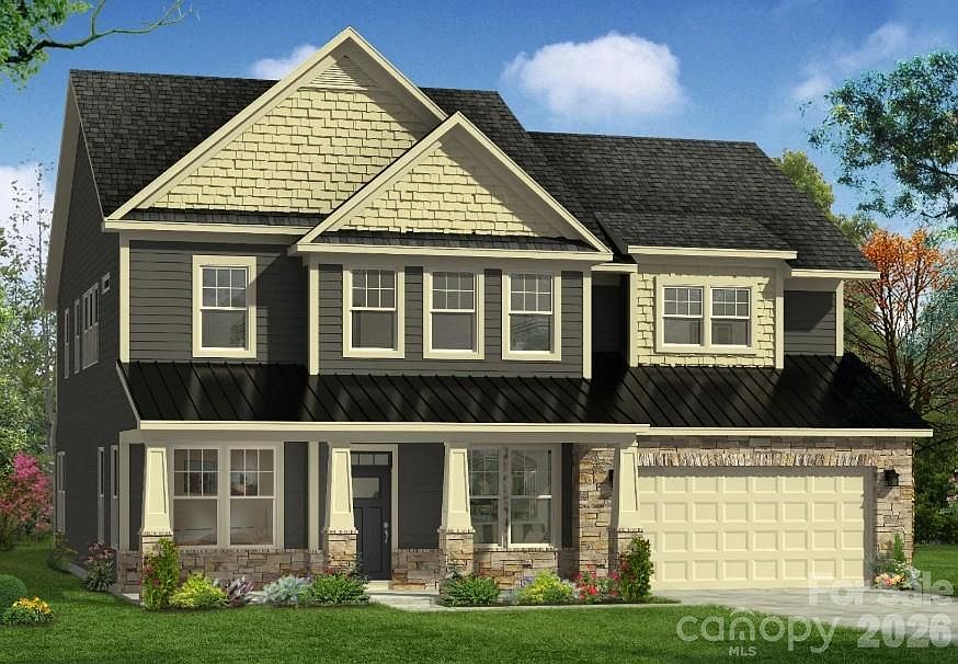 1st image of 539 Cottage Garden Ln