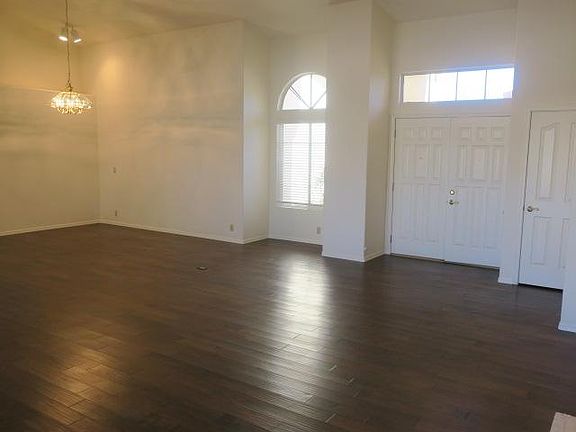 2nd image of 8749 W Kimberly Way