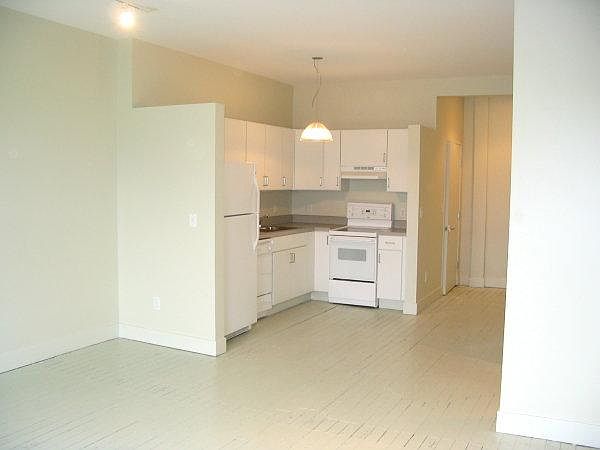 1st image of 1221 N High St APT 2D