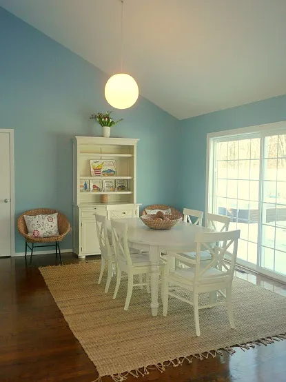 32 Jonathan Dr — Photo 11