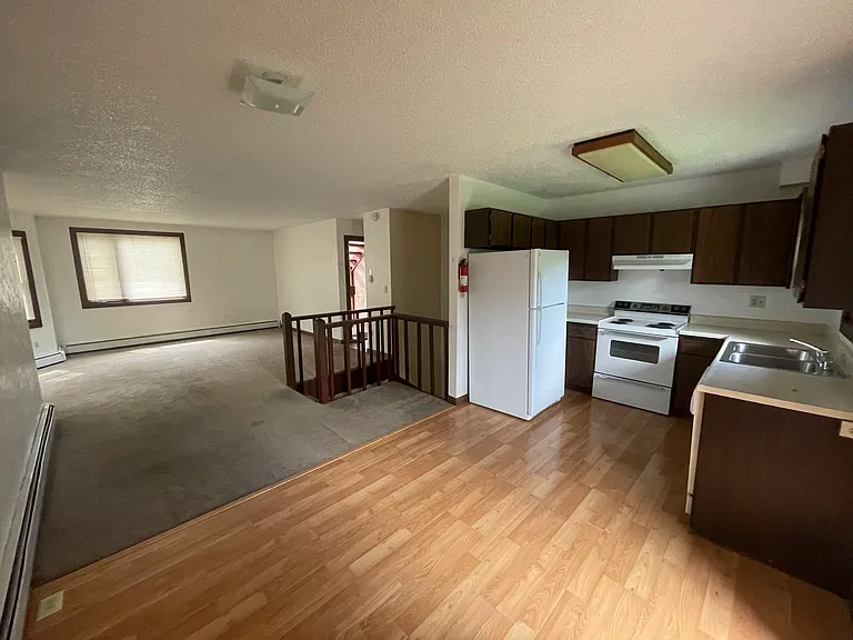 3030 Folsom St #B — Photo 7