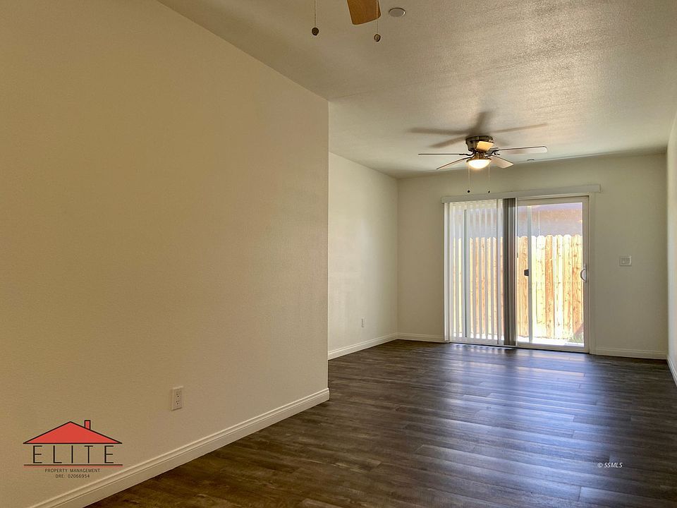 828CO 828 Commercial Ave Ridgecrest CA Zillow Apartments for Rent