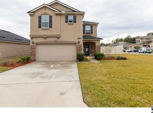 4100 Emilio Ln, Jacksonville, FL 32226