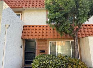 22794 Malaga Way, Lake Forest, CA 92630