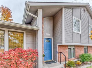 5164 N Turret Way, Boise, ID 83703