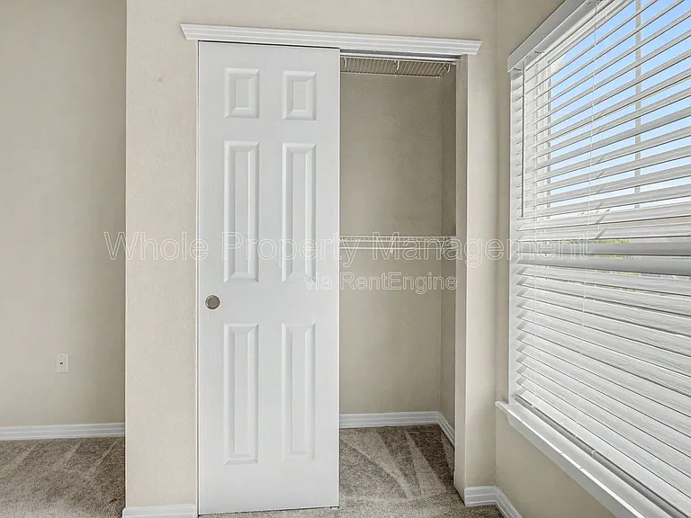 9558 Pearl Cir #103 — Photo 21