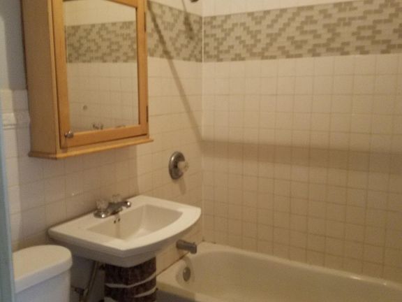 4th image of 1148 N Main St Unit 1