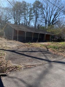 14 Robin Rd, Austell, GA, 30168