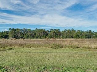 4524 Lindbergh Dr, Frostproof, FL 33843