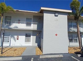 3705 Country Club Blvd APT 1, Cape Coral, FL 33904