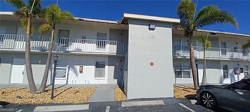 3705 Country Club Blvd #1 Photo 1 3705 Country Club Blvd #1 Photo 1