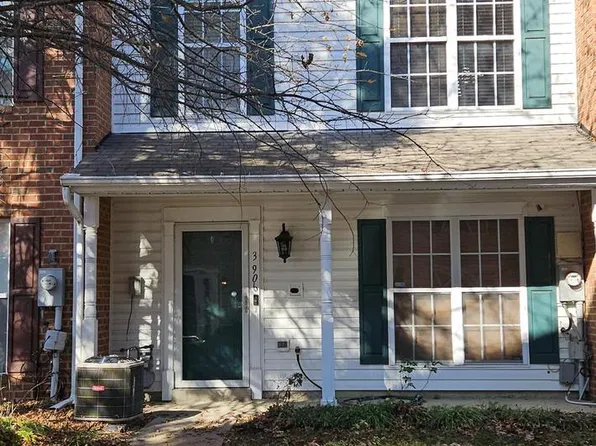3906 Eldbridge Ter, Bowie, MD 20716