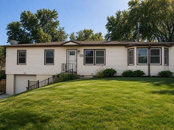 2nd image of 7518 Terry Dr