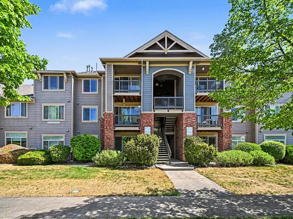 2450 Windrow Dr, Fort Collins, CO 80525