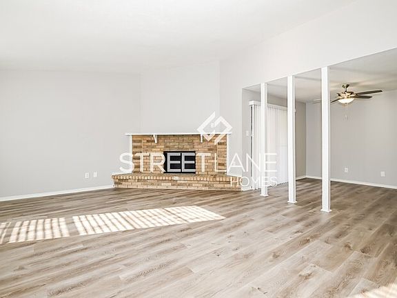 5th image of 9202 Linda Vista Dr