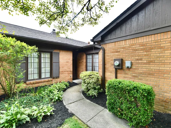 5211 Fawn Hill Ter, Indianapolis, IN 46226