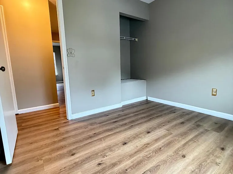 4621 Langston Dr — Photo 11