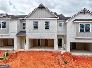 5530 Rock Place Ct #65, Norcross, GA 30093