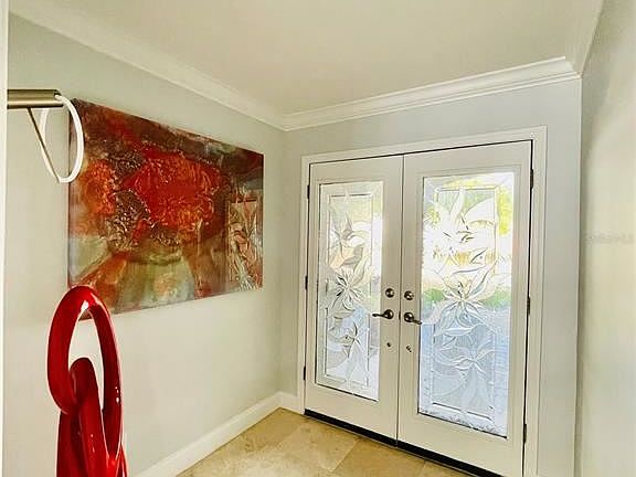 4th image of 7108 Lawnview Ct