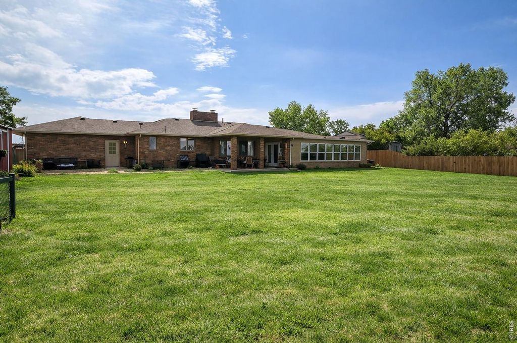 4103 Lissa Dr