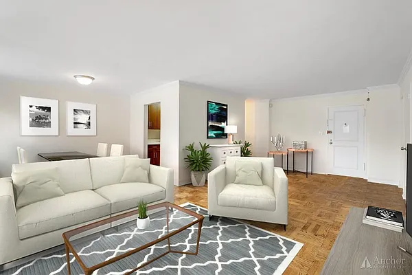 Rented by Anchor Associates | media 16