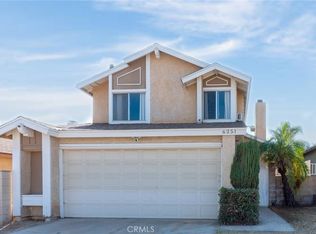 6251 Thunder Bay Trl, Riverside, CA 92509