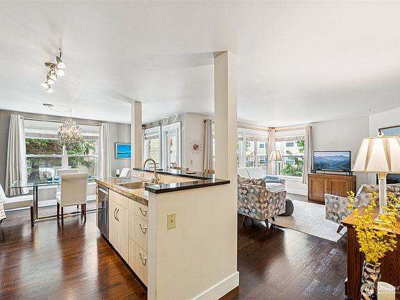 3rd image of 22910 90th Avenue W #B201