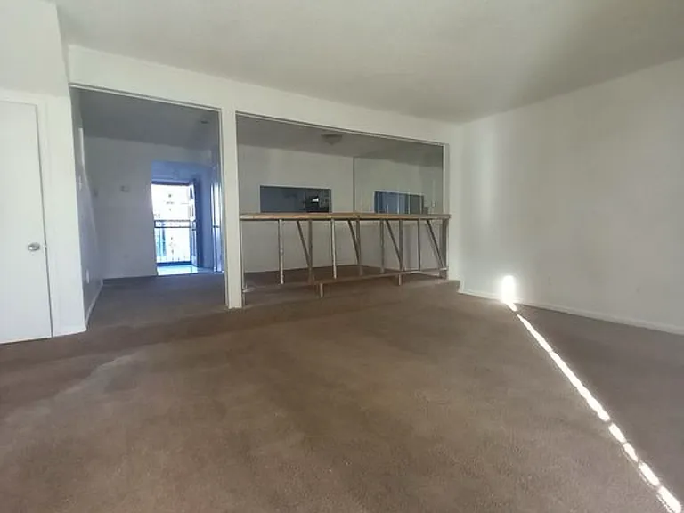 5614 Clarke Address Dr — Photo 1